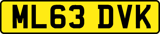 ML63DVK