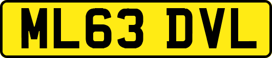 ML63DVL