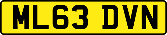 ML63DVN