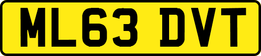 ML63DVT