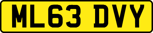ML63DVY