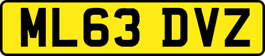 ML63DVZ