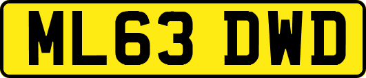 ML63DWD
