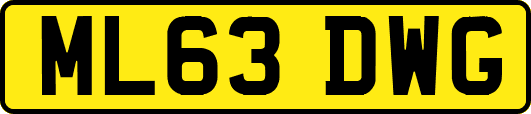 ML63DWG