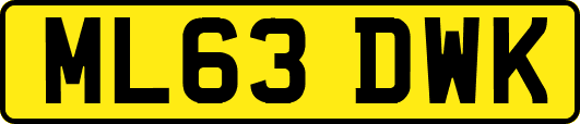 ML63DWK