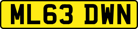 ML63DWN