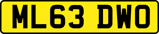 ML63DWO
