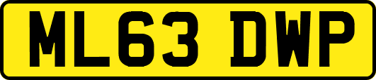 ML63DWP
