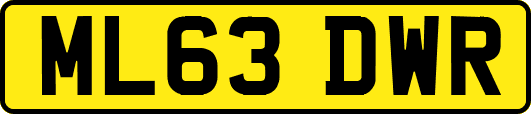 ML63DWR