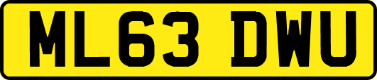 ML63DWU
