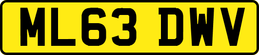 ML63DWV