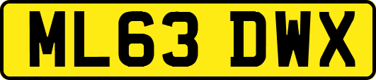 ML63DWX