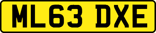 ML63DXE
