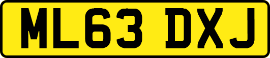 ML63DXJ