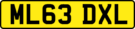 ML63DXL