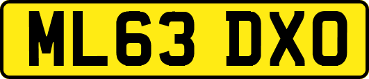 ML63DXO
