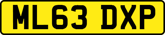 ML63DXP