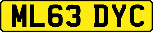 ML63DYC