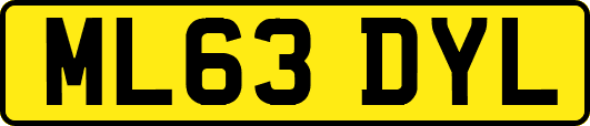 ML63DYL