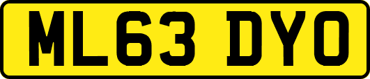 ML63DYO