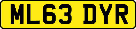 ML63DYR