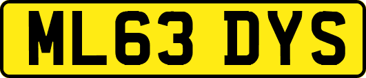 ML63DYS