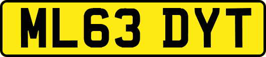 ML63DYT