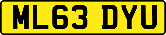 ML63DYU