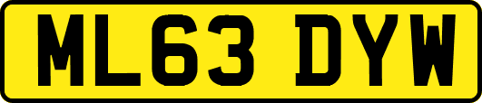 ML63DYW