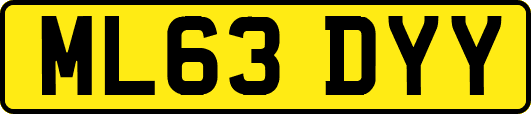 ML63DYY
