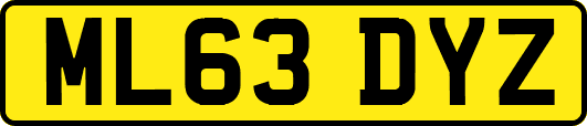 ML63DYZ