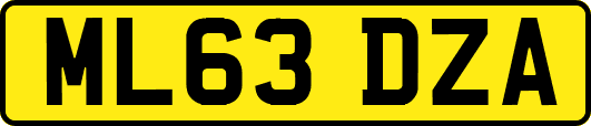 ML63DZA