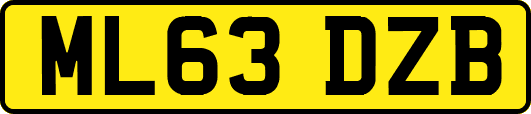 ML63DZB