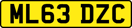 ML63DZC