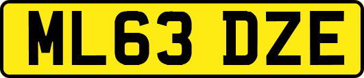 ML63DZE