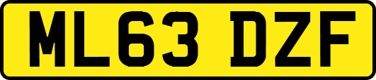 ML63DZF