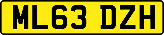 ML63DZH