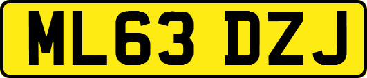 ML63DZJ