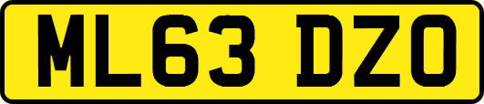 ML63DZO