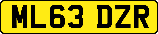 ML63DZR