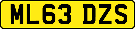 ML63DZS