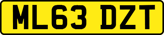 ML63DZT
