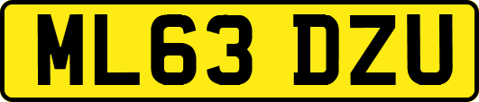 ML63DZU