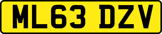 ML63DZV