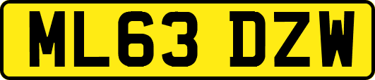 ML63DZW