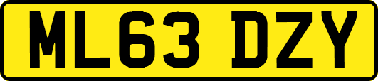 ML63DZY