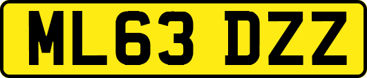 ML63DZZ