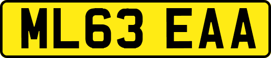 ML63EAA