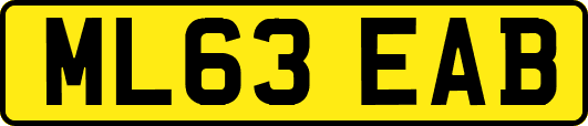 ML63EAB