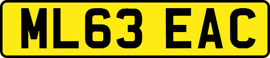 ML63EAC